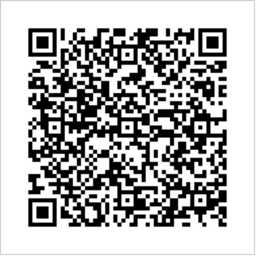 LINE QR Code
